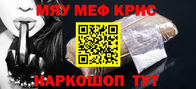 круглые Будённовск