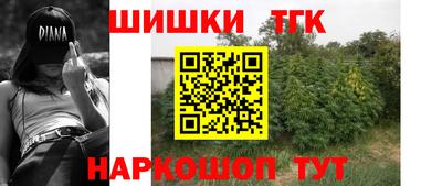 круглые Будённовск