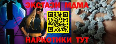 круглые Будённовск